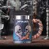 Sad But True Metallica Tankard