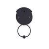Platform 9 3/4 Harry Potter Door Knocker