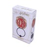 Platform 9 3/4 Harry Potter Door Knocker