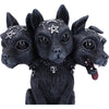 Diabarkus  Cult Cuties