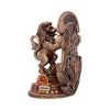 House Gryffindor Harry Potter Bookend