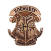 House Gryffindor Harry Potter Bookend
