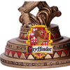 House Gryffindor Harry Potter Bookend