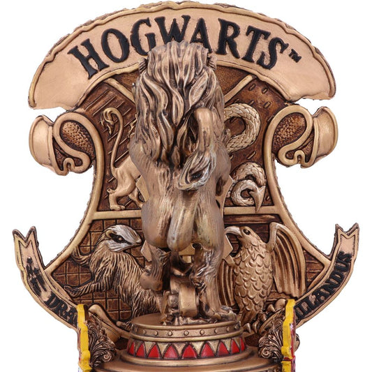 House Gryffindor | Harry Potter | Bookend