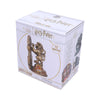 House Gryffindor Harry Potter Bookend