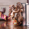 House Gryffindor Harry Potter Bookend