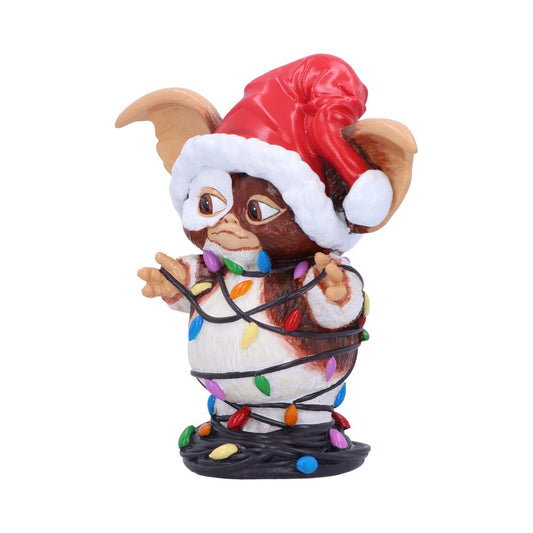 Gizmo Fairy Lights | Hanging Ornament | Gremlins