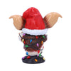 Gizmo Fairy Lights Gremlins