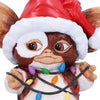 Gizmo Fairy Lights Gremlins