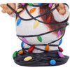 Gizmo Fairy Lights Gremlins