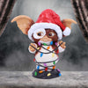 Gizmo Fairy Lights Gremlins