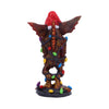 Mohawk Fairy Lights Gremlins