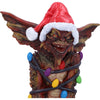 Mohawk Fairy Lights Gremlins