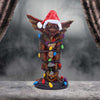 Mohawk Fairy Lights Gremlins