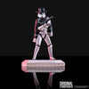 The Good,The Bad and The Trooper Figurine