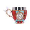 Rabbit | Wonderland Range | Pinky Up Cup