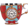 Rabbit | Wonderland Range | Pinky Up Cup