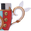 Rabbit | Wonderland Range | Pinky Up Cup