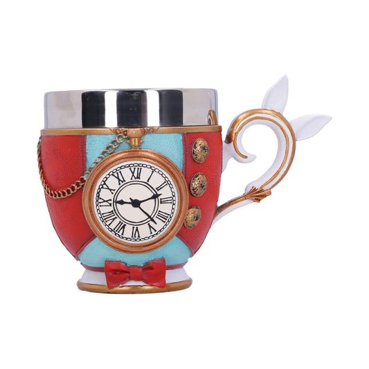 Rabbit | Wonderland Range | Pinky Up Cup