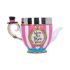 Mad Hatter Wonderland Fairy Range Pinky Up Cup