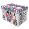 Queen of Hearts | Wonderland Range | Pinky Up Cup