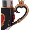 Queen of Hearts | Wonderland Range | Pinky Up Cup