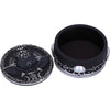 Malpuss Trinket Box | Cult Cuties