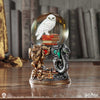 Hedwig Harry Potter Snow Globe