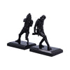 Shadow Bookends Storm Trooper