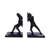 Shadow Bookends Storm Trooper