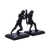 Shadow Bookends Storm Trooper