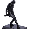 Shadow Bookends Storm Trooper