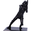 Shadow Bookends Storm Trooper