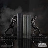 Shadow Bookends Storm Trooper