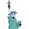 What a Liberty Storm Trooper