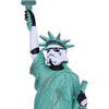 What a Liberty Storm Trooper
