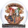 Hogwarts Crest Harry Potter Snow Globe