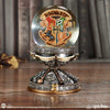 Hogwarts Crest Harry Potter Snow Globe