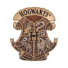 Dobby Harry Potter Bookend