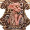 Dobby Harry Potter Bookend