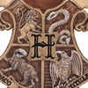 Dobby Harry Potter Bookend