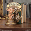 Dobby Harry Potter Bookend