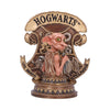 Dobby Harry Potter Bookend