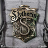 House Slytherin Harry Potter Wall Plaque
