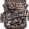 House Hufflepuff Harry Potter Wall Plaque