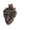 House Ravenclaw Harry Potter Wall Plaque