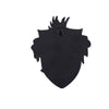 House Ravenclaw Harry Potter Wall Plaque