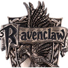 House Ravenclaw Harry Potter Wall Plaque