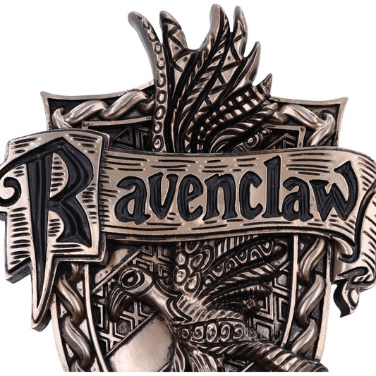 House Ravenclaw | Harry Potter | Wall Plaque