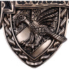 House Ravenclaw Harry Potter Wall Plaque